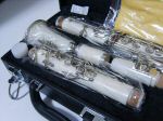 950 clarinet 1.jpg